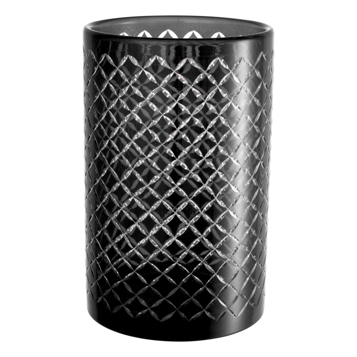 Gable Hurricane | Small