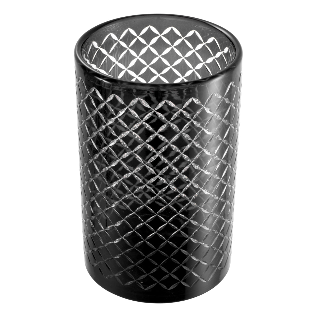 Gable Hurricane | Small