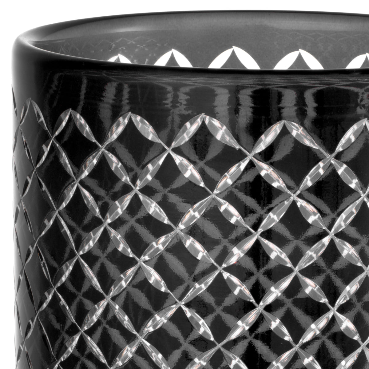 Gable Hurricane | Small