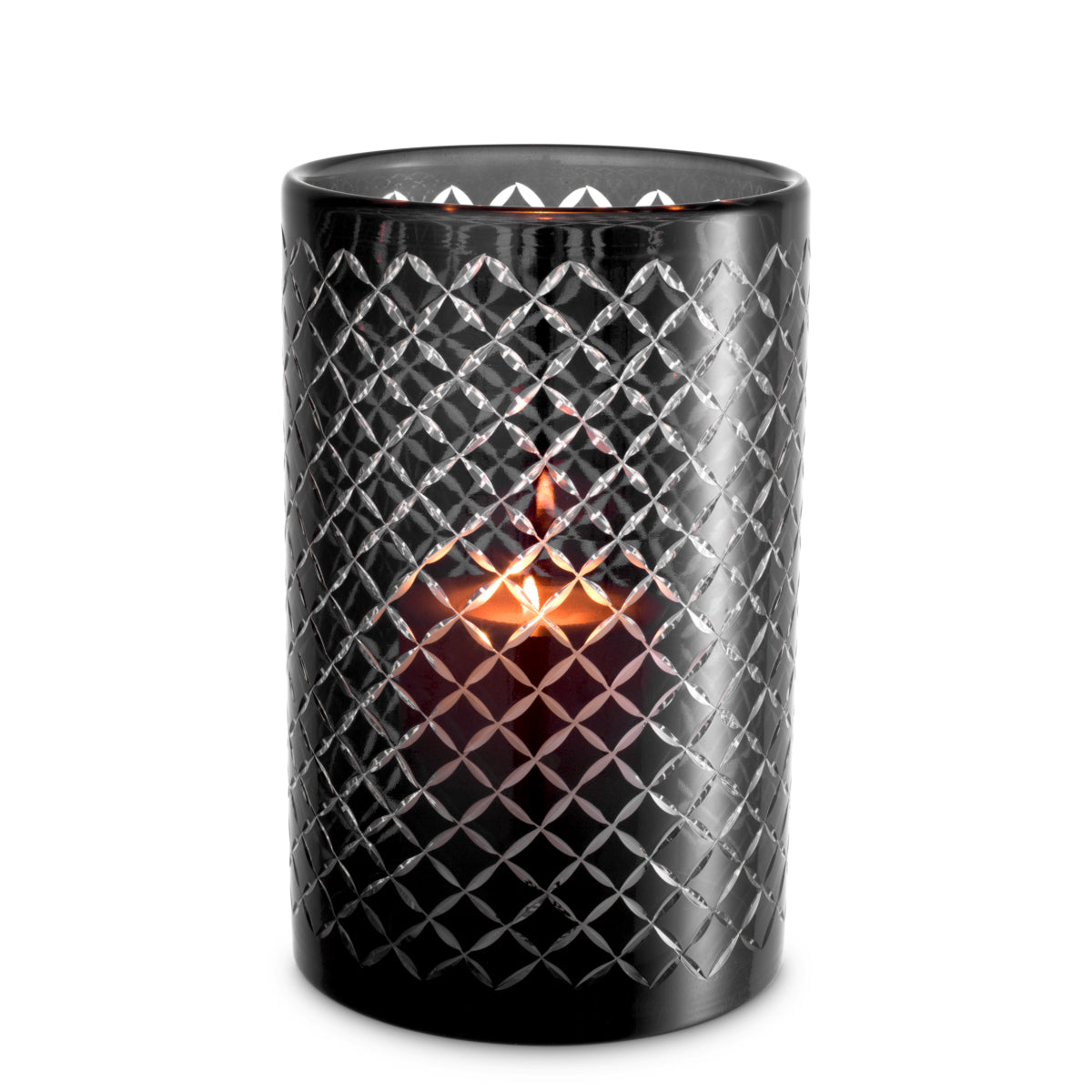 Gable Hurricane | Small