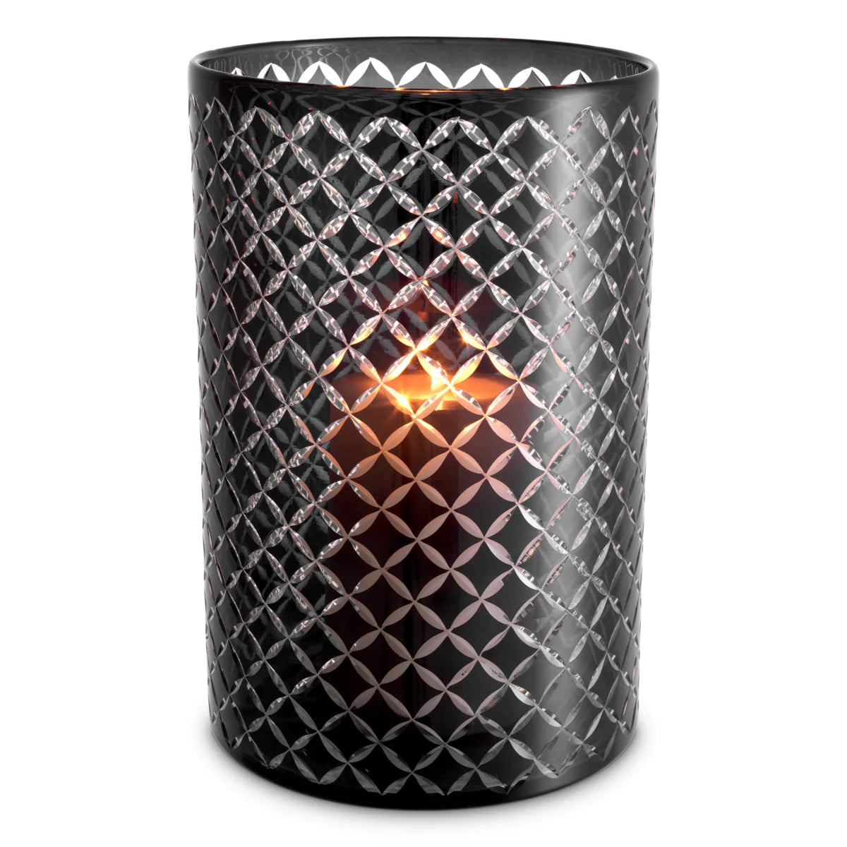 Gable Hurricane | Large