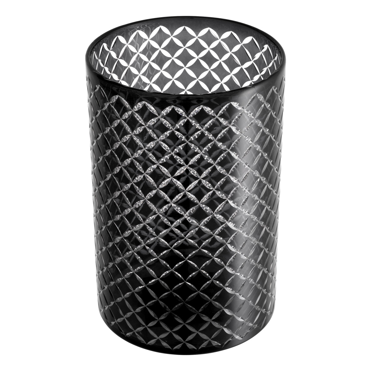 Gable Hurricane | Large