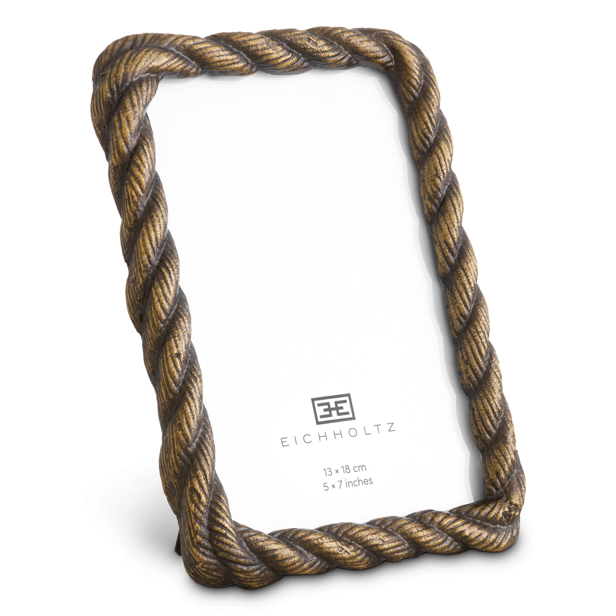 Corwyn Picture Frames | Set of 2