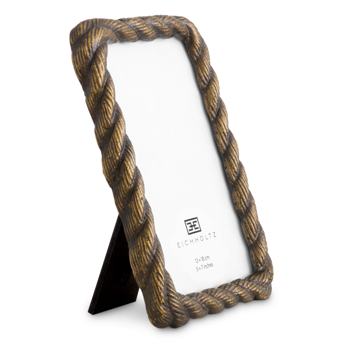 Corwyn Picture Frames | Set of 2