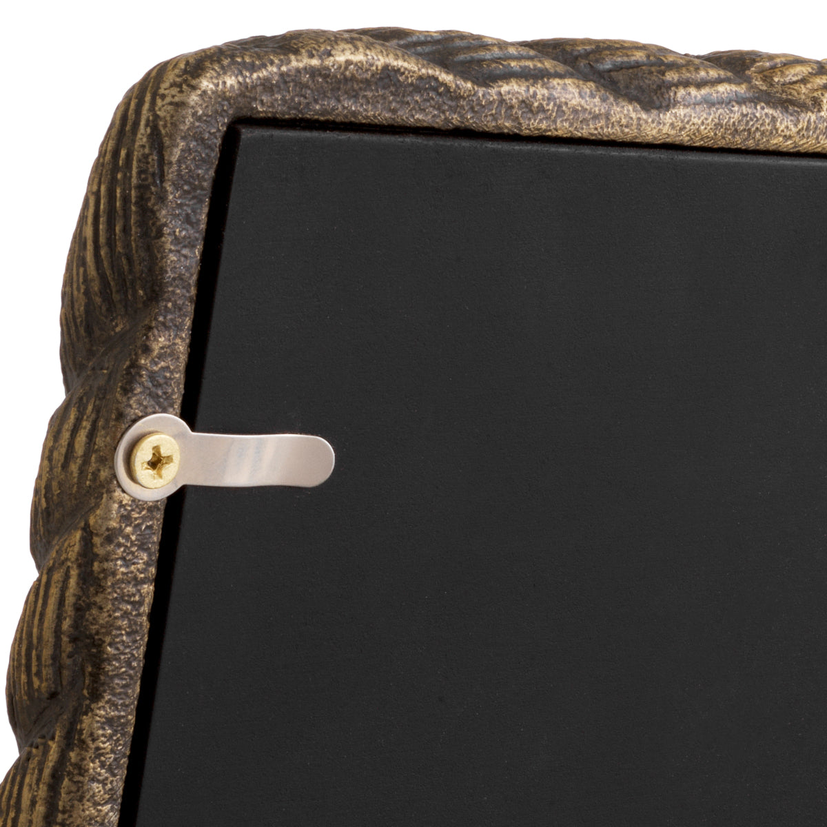 Corwyn Picture Frames | Set of 2