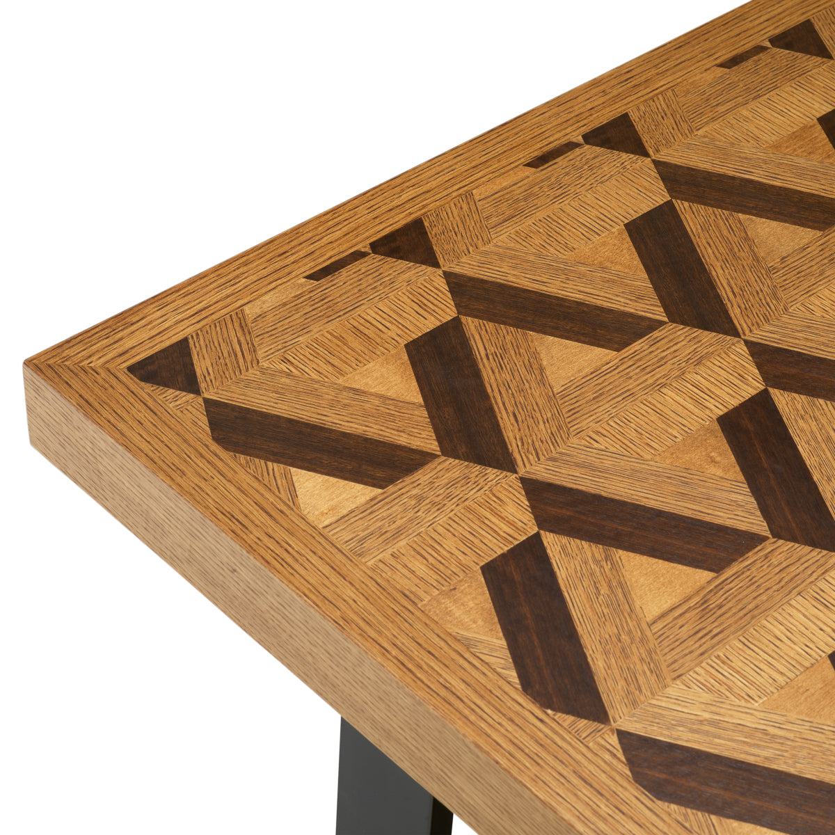 Rubicon Dining Table | Small