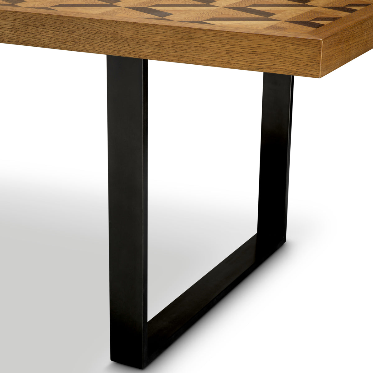 Rubicon Dining Table | Large
