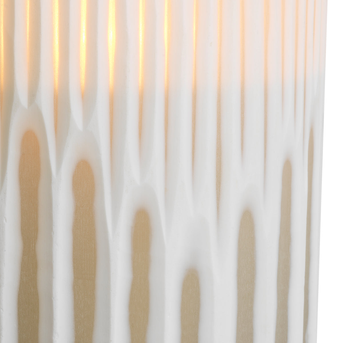 Westgrove Hurricane | Small