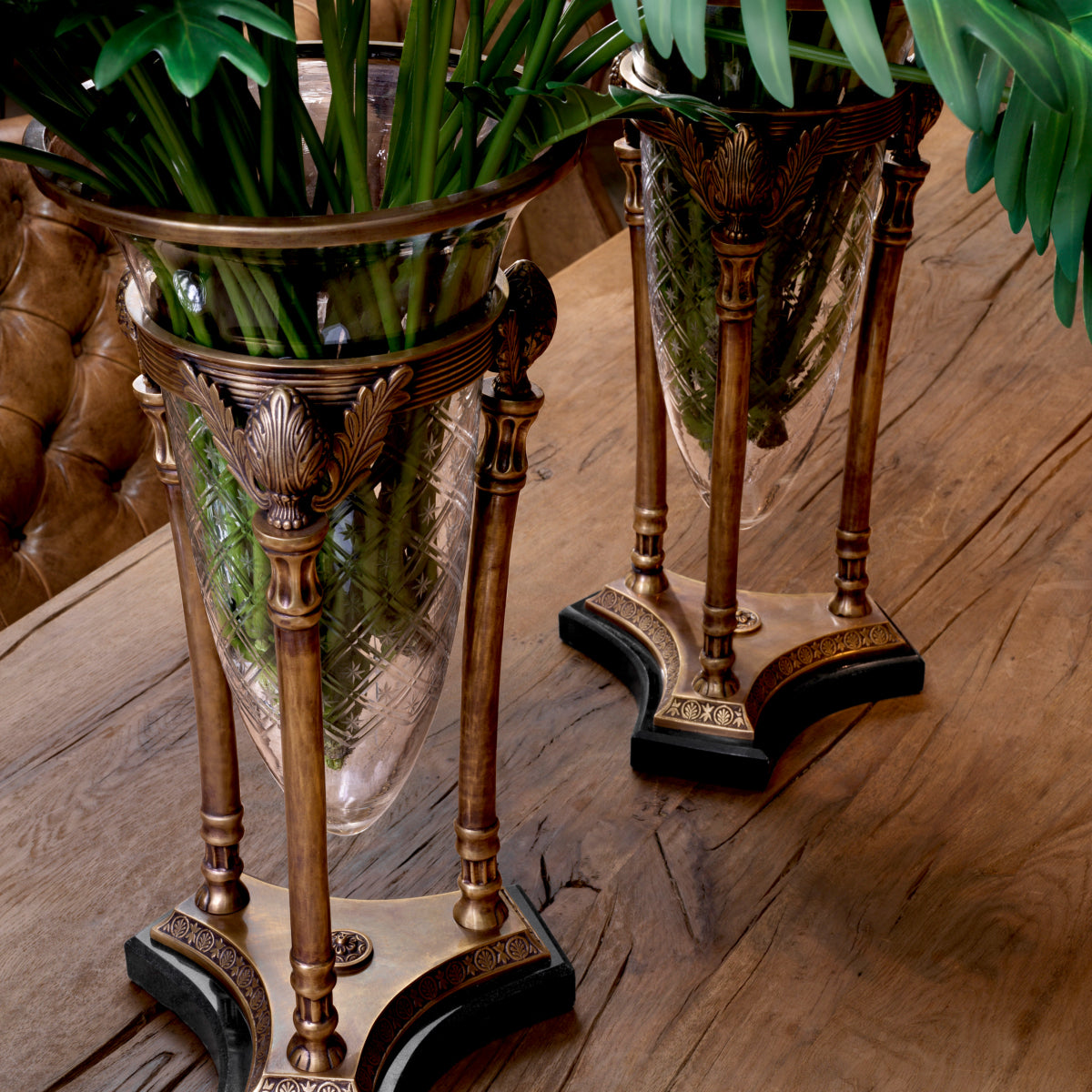 Rothschield Hurricane