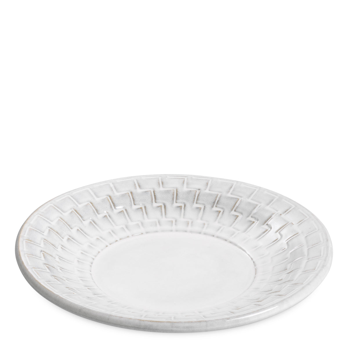 Nuage Ceramic Bowl