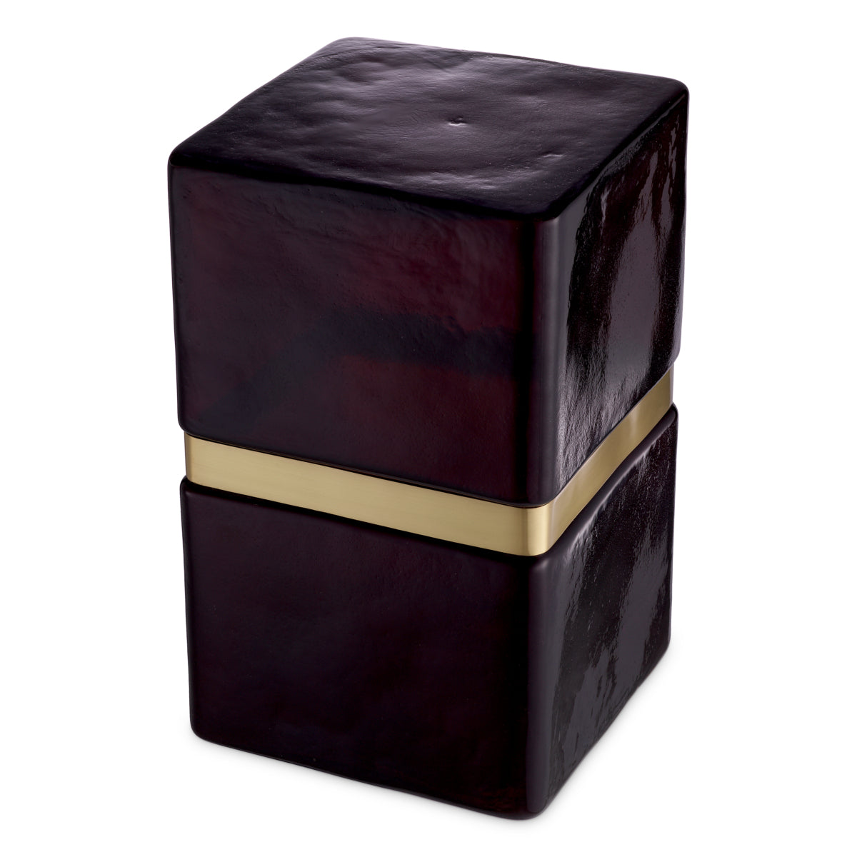 Arturo Side Table