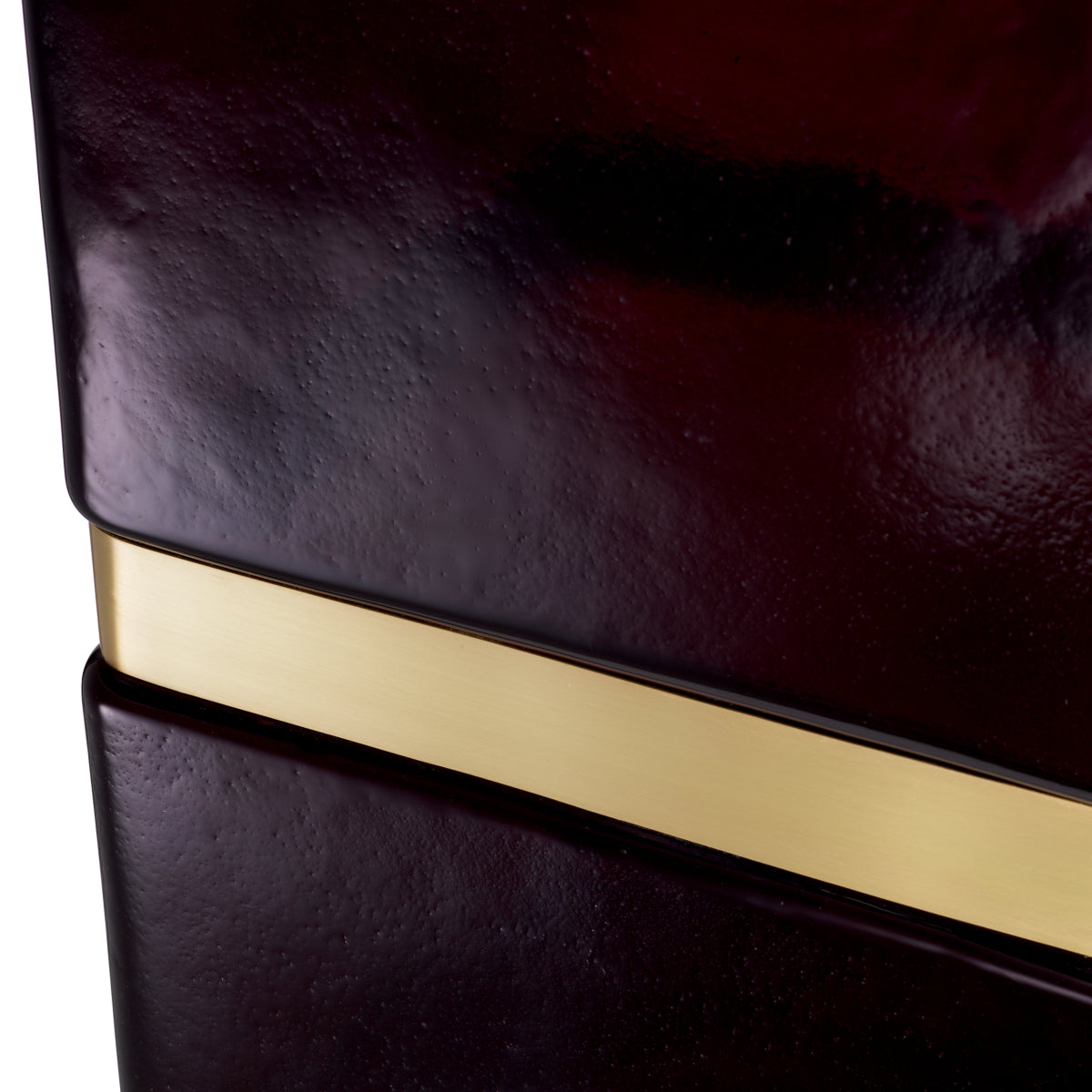 Arturo Side Table