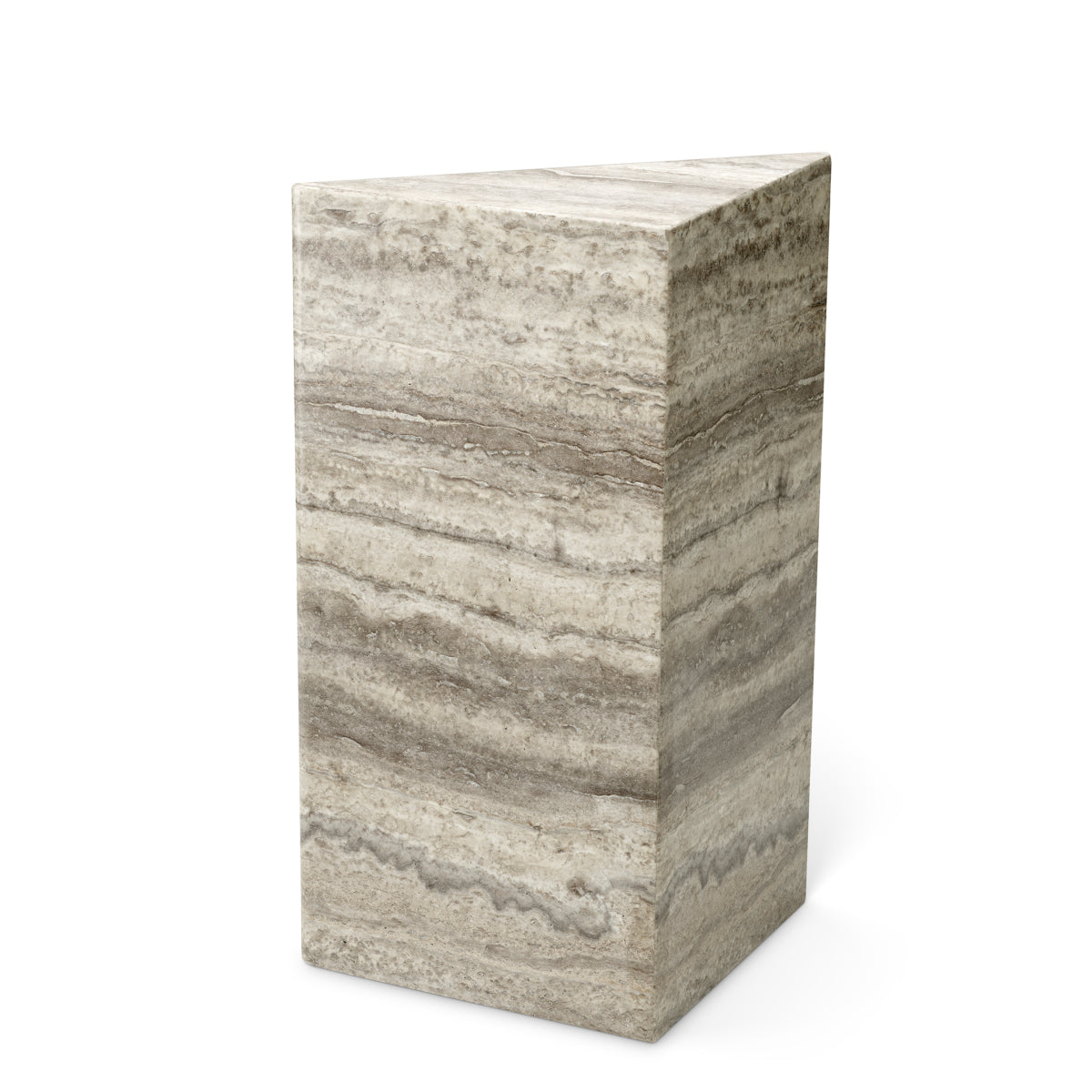 Northbridge Pedestal | Small