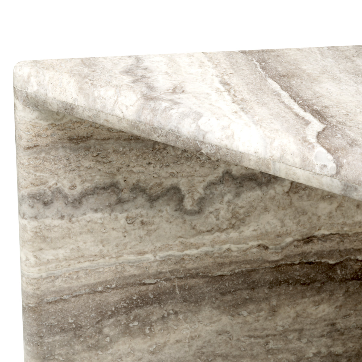 Northbridge Pedestal | Small