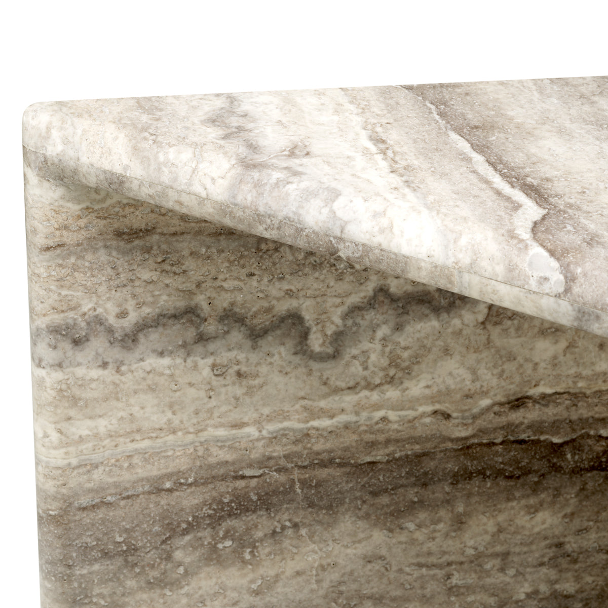 Northbridge Pedestal | Large
