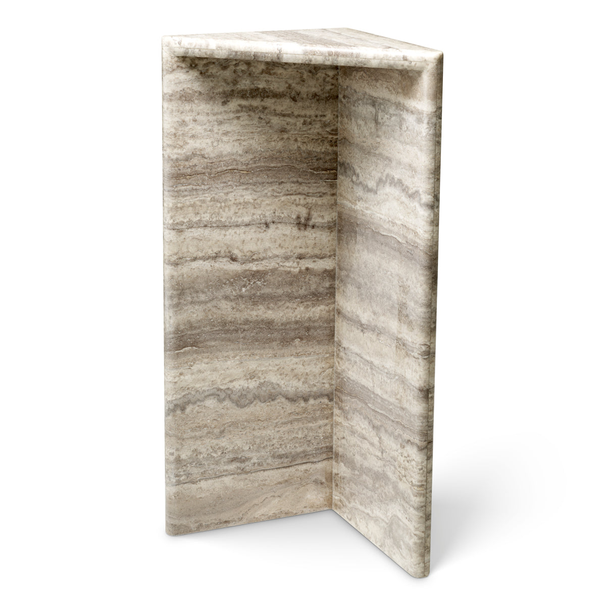 Northbridge Pedestal | Large