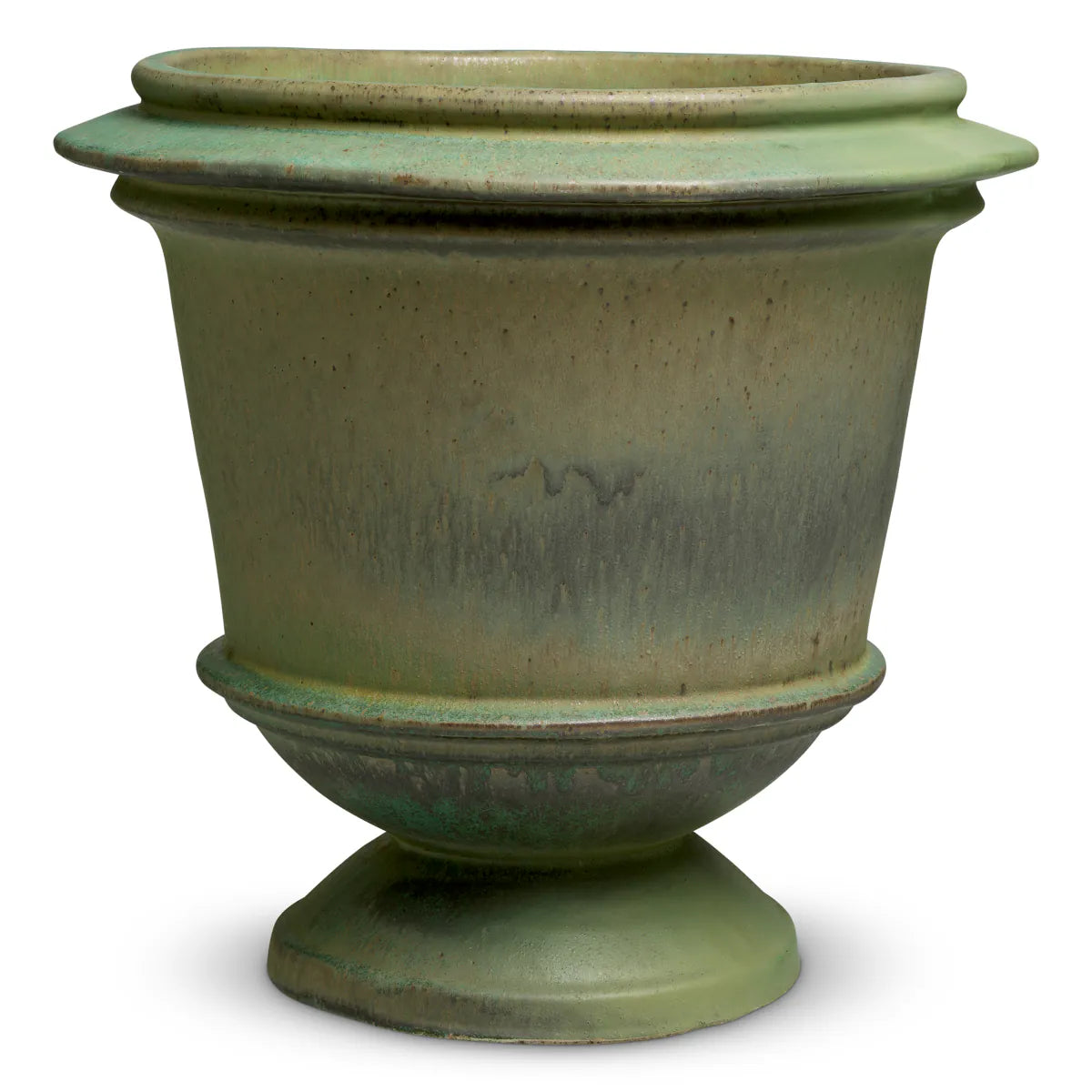 Sheldon Planter