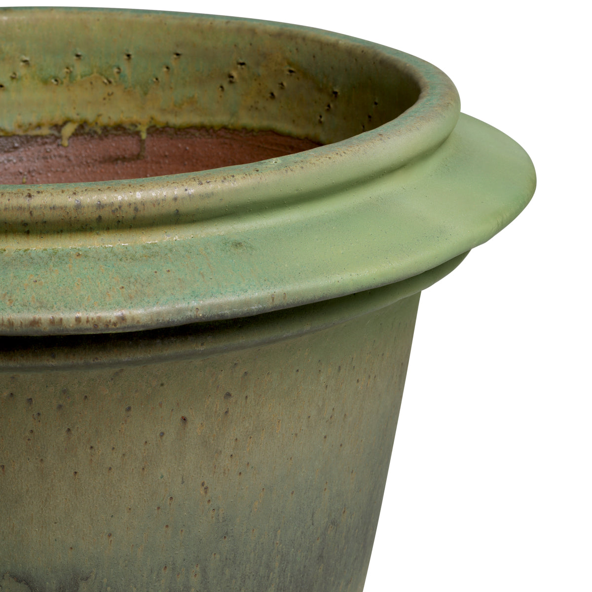 Sheldon Planter