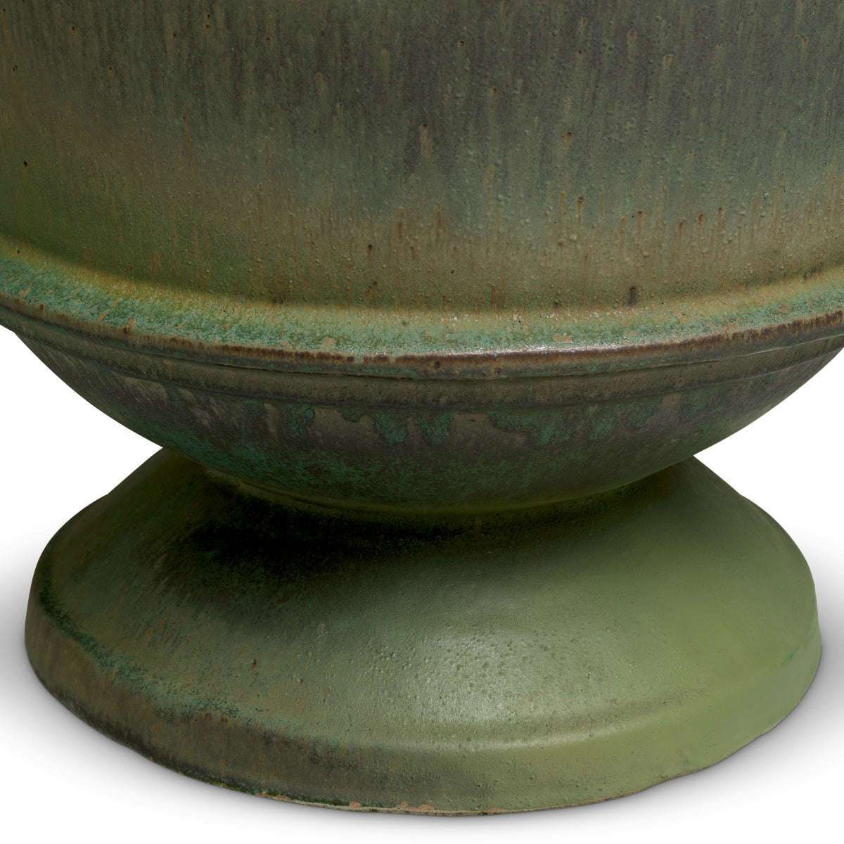 Sheldon Planter