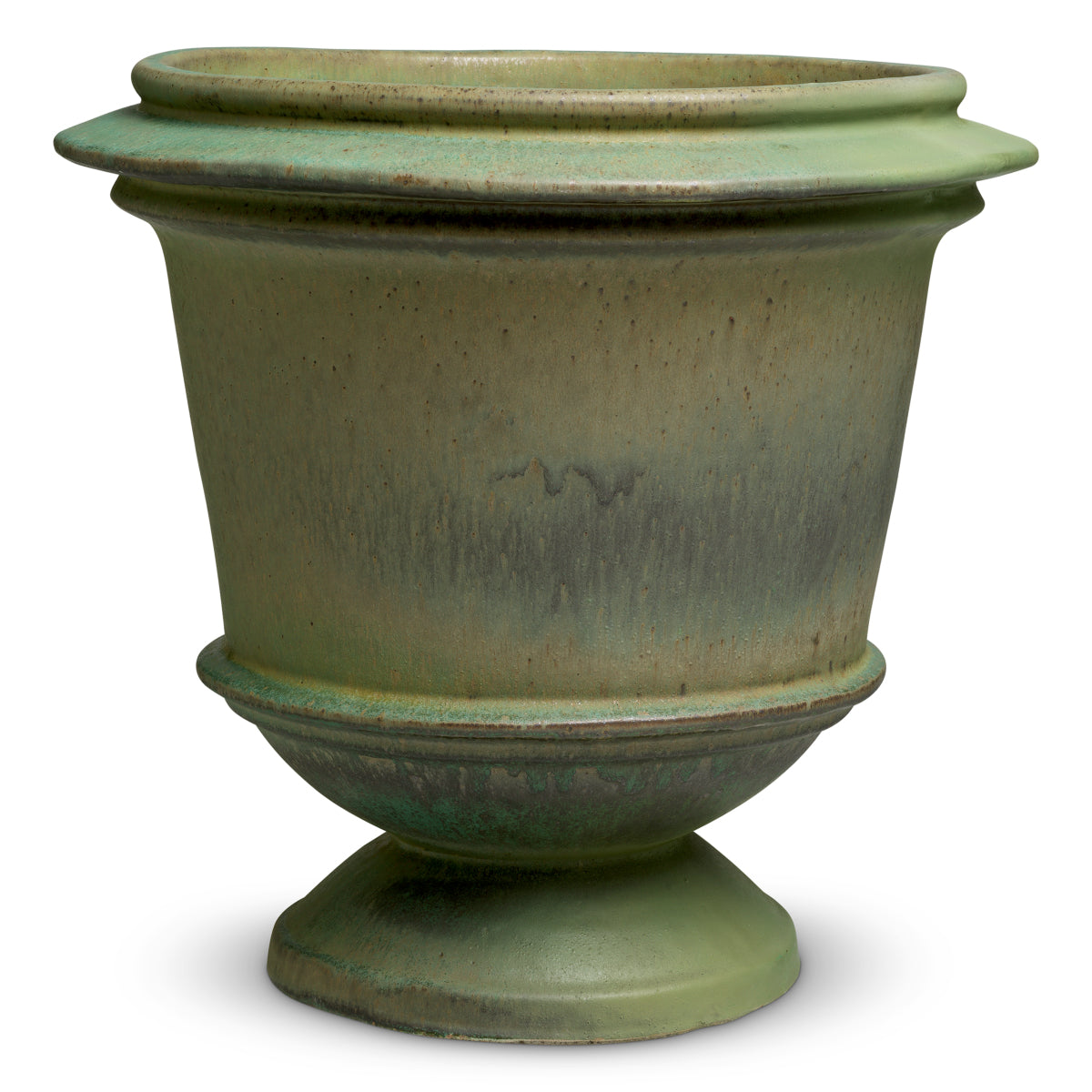 Sheldon Planter