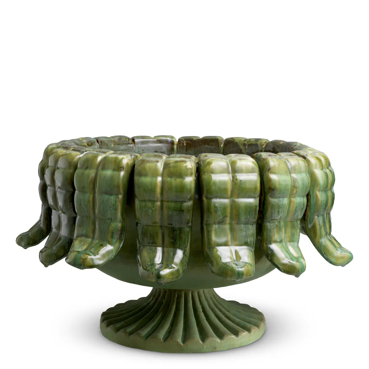 Grantham Planter