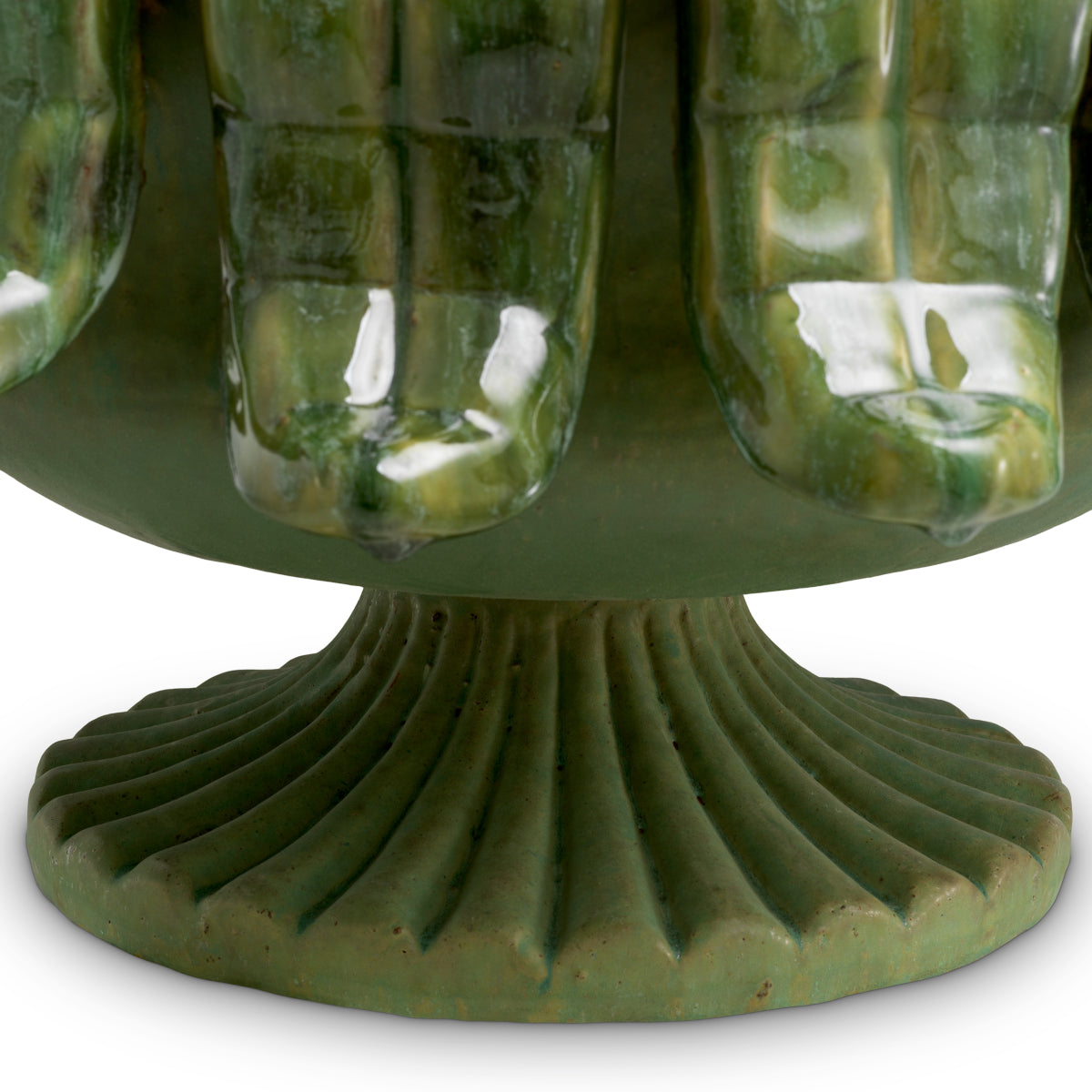 Grantham Planter