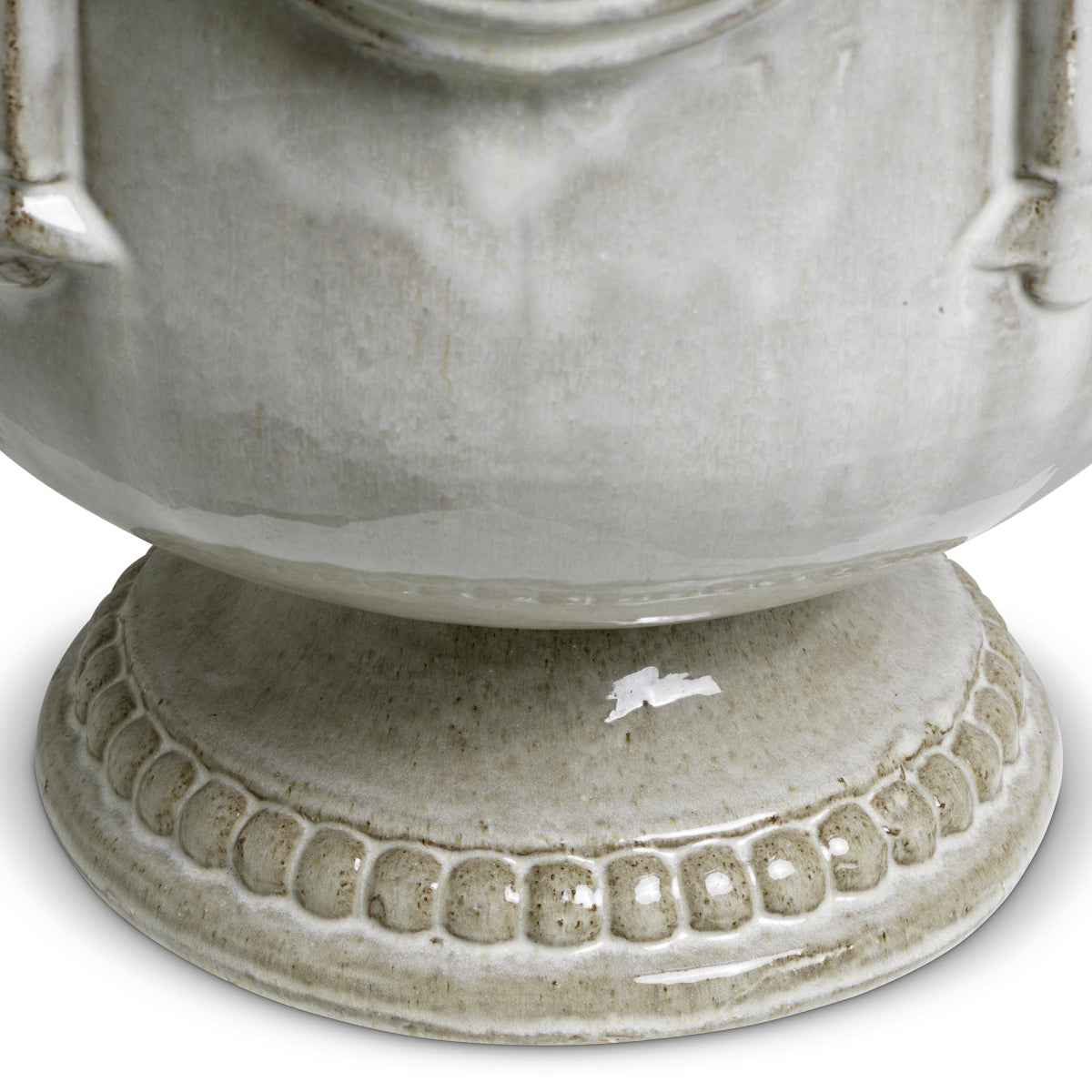 Chandler Planter