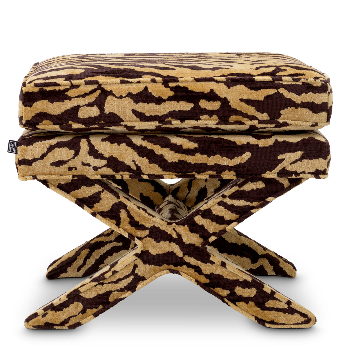 Cordoba Stool