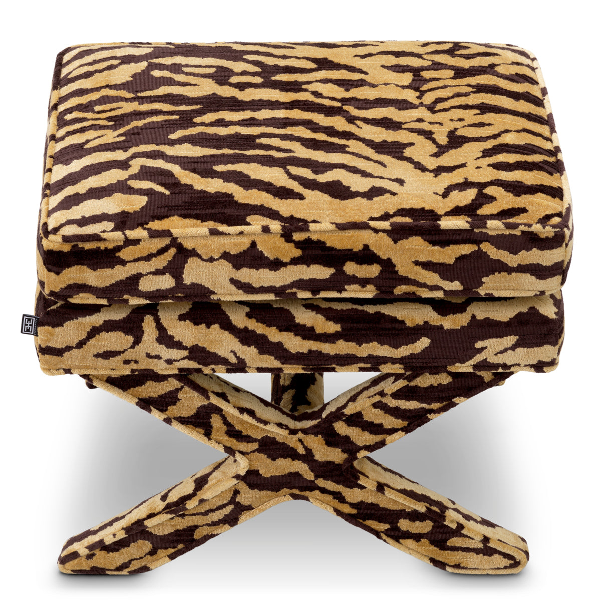 Cordoba Stool