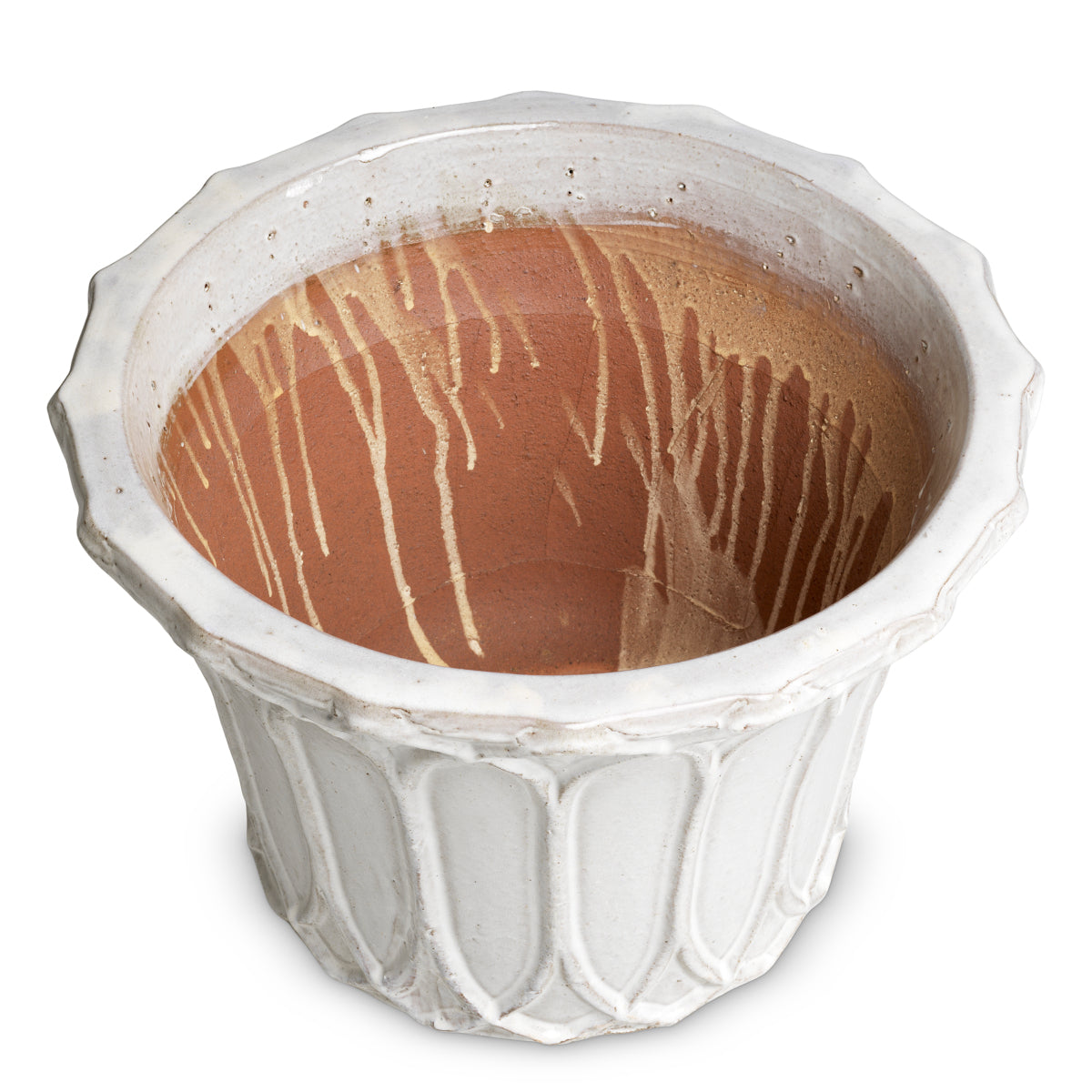 Iverson Planters | Set of 2