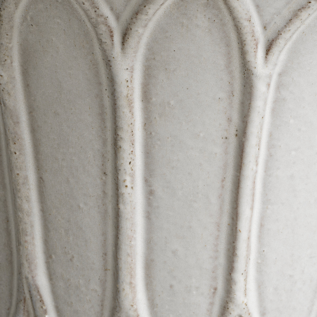 Iverson Planters | Set of 2