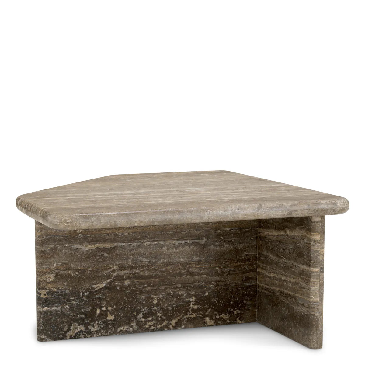 Ciro Coffee Table | Large