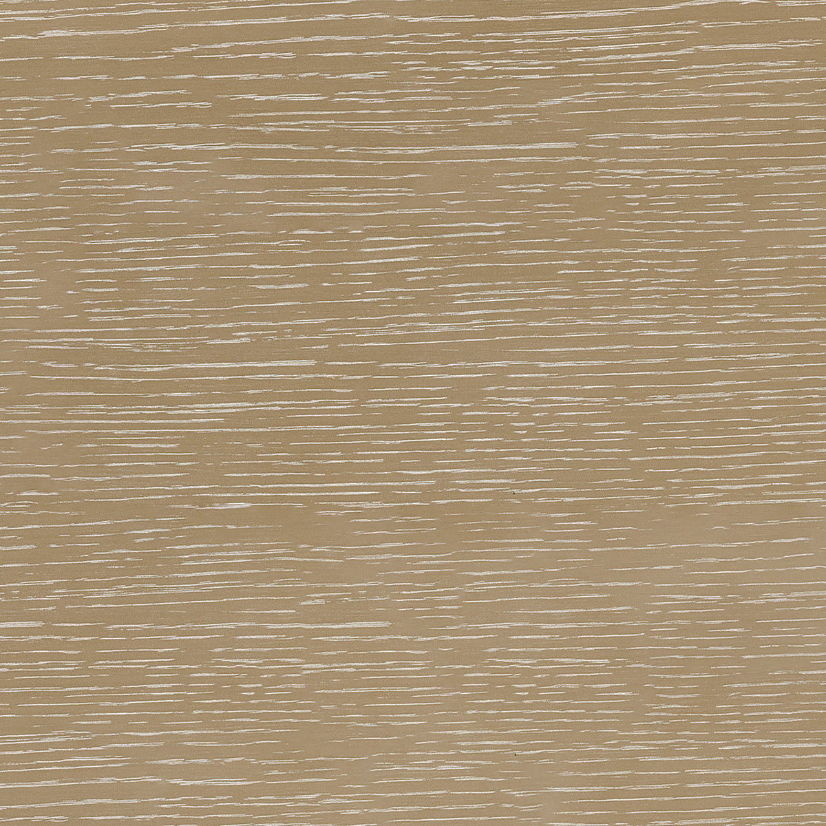 Joane Nightstand  | Washed Oak