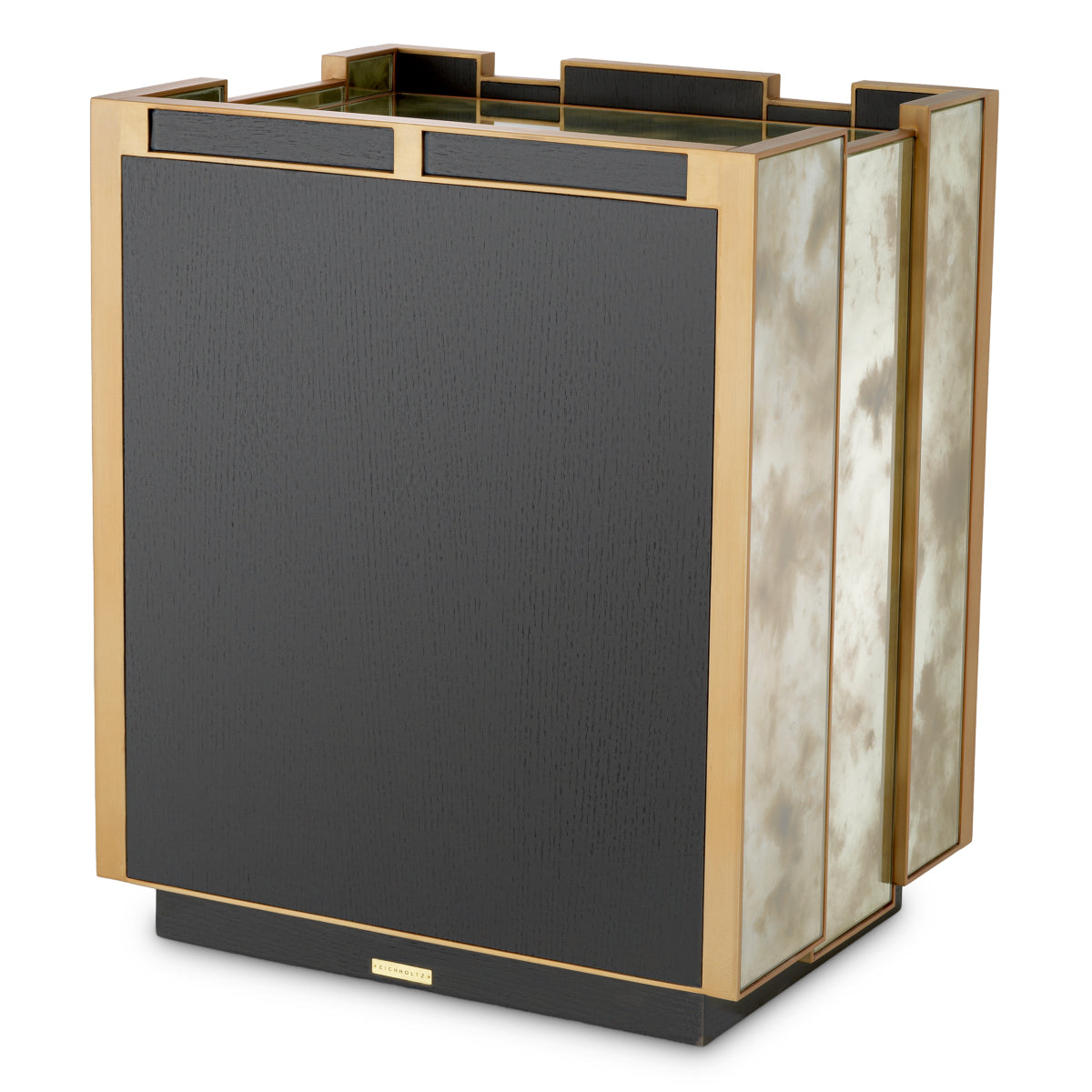 Nottingham Nightstand | Right