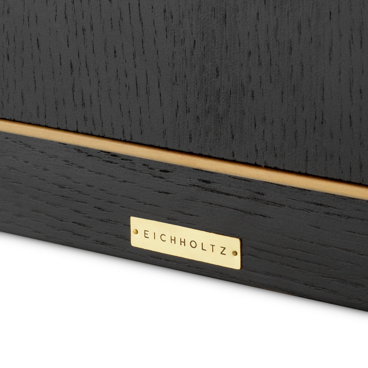 Nottingham Nightstand | Right