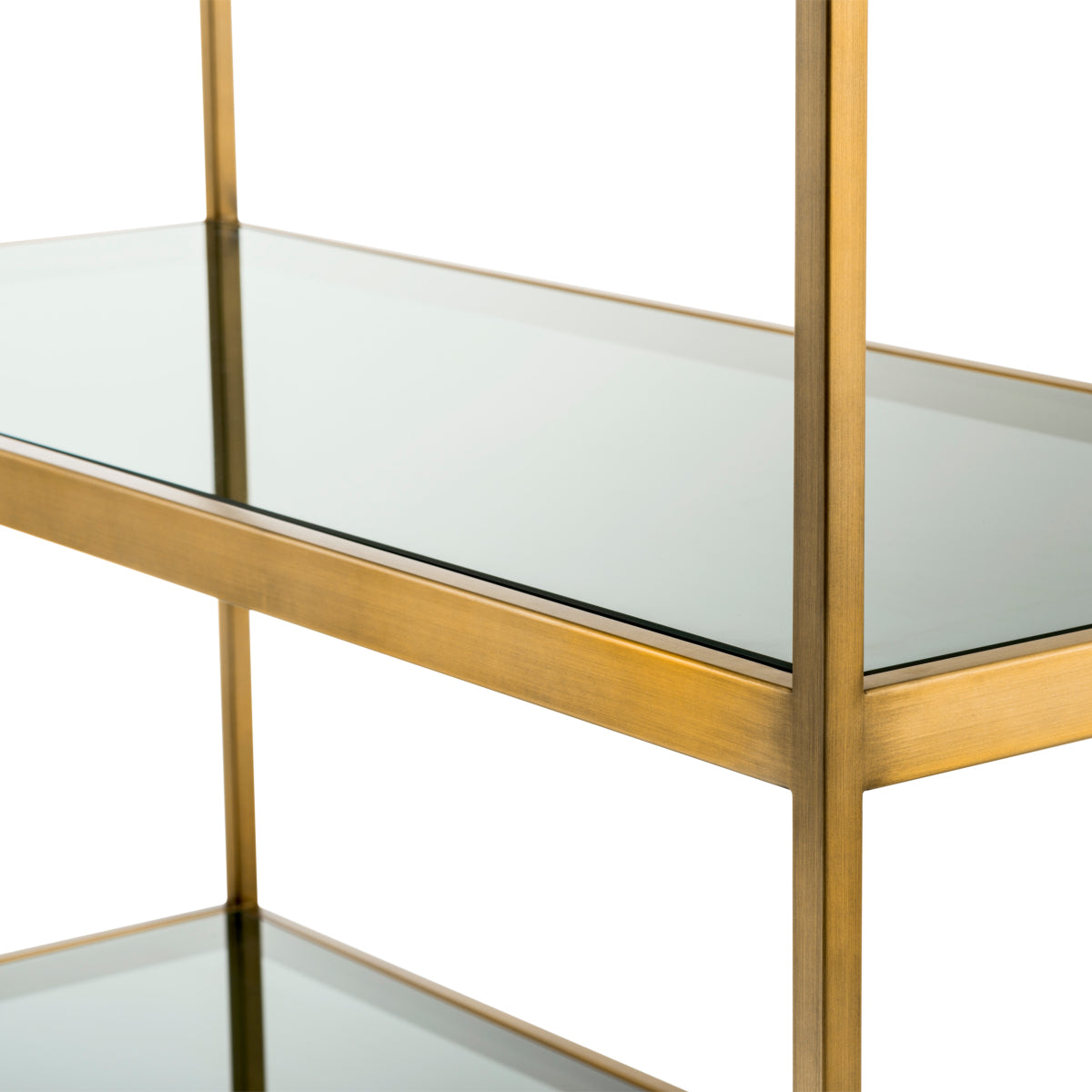 Omega Etagere
