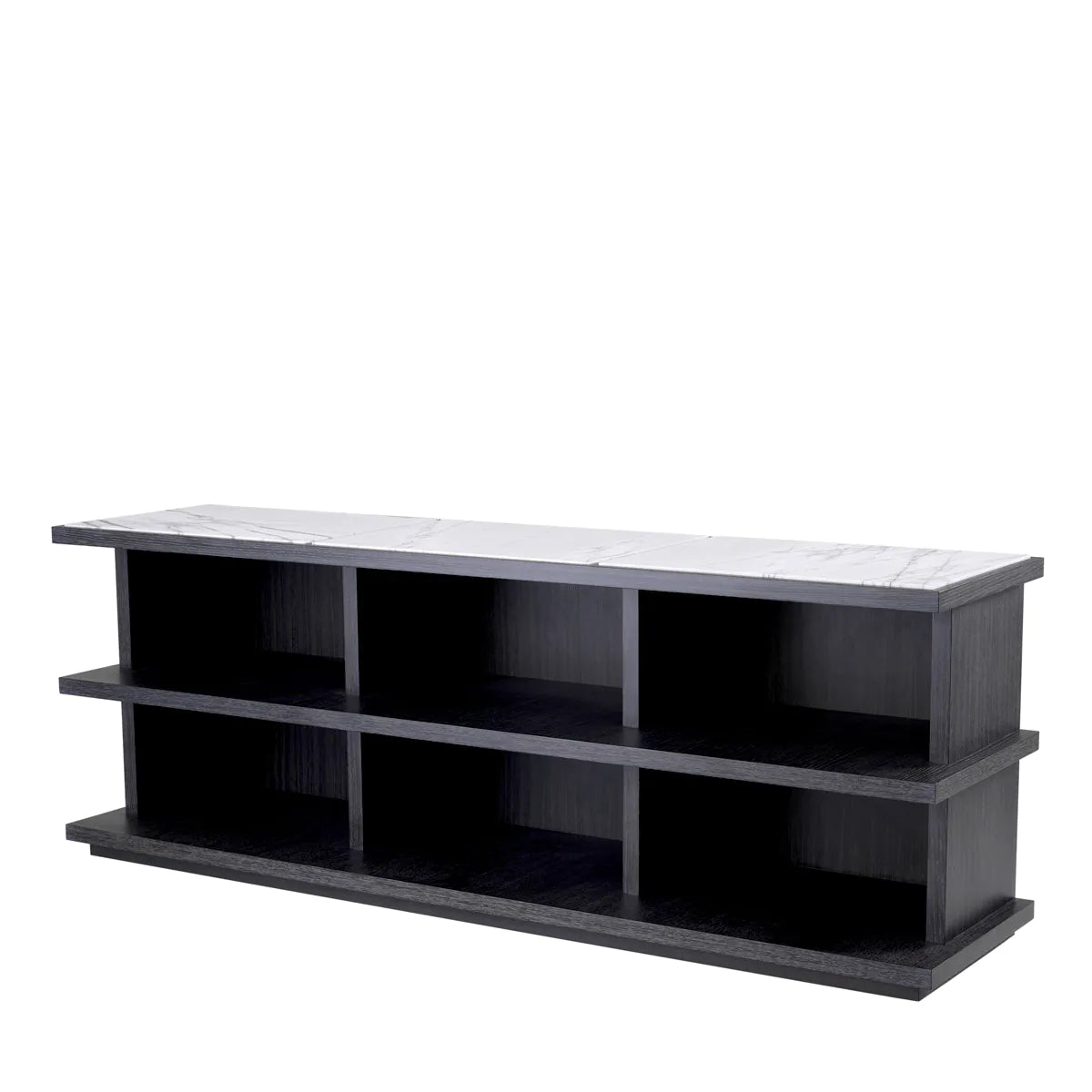 Miguel Cabinet | Large