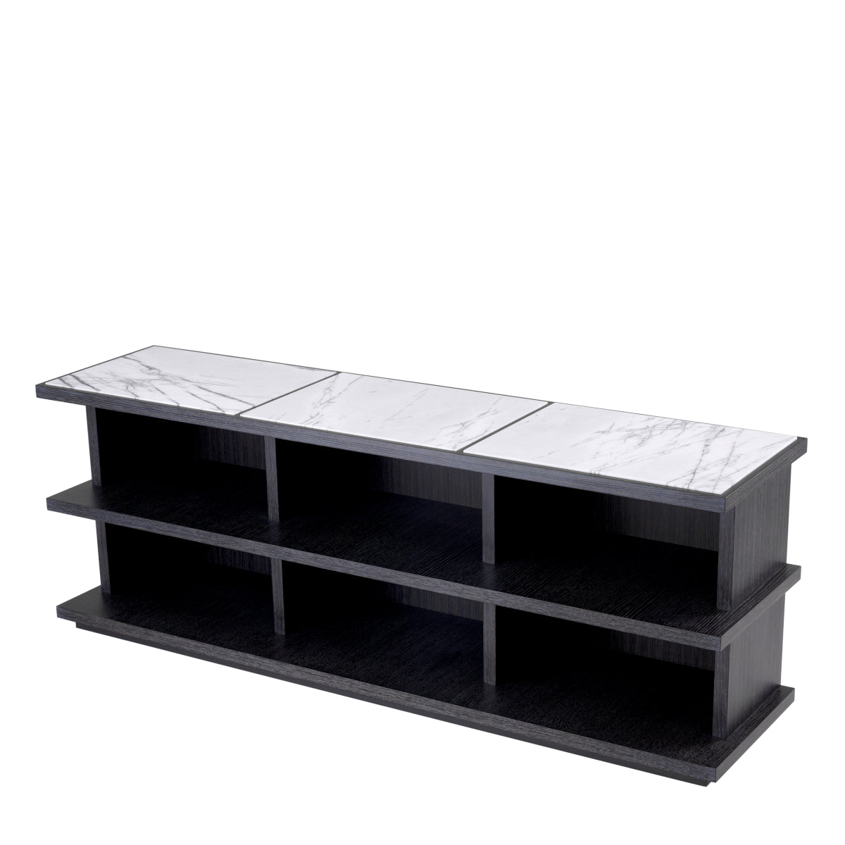 Miguel Cabinet | Large