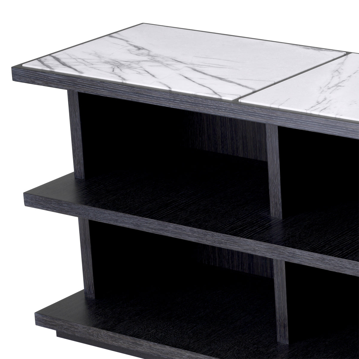 Miguel Cabinet | Large