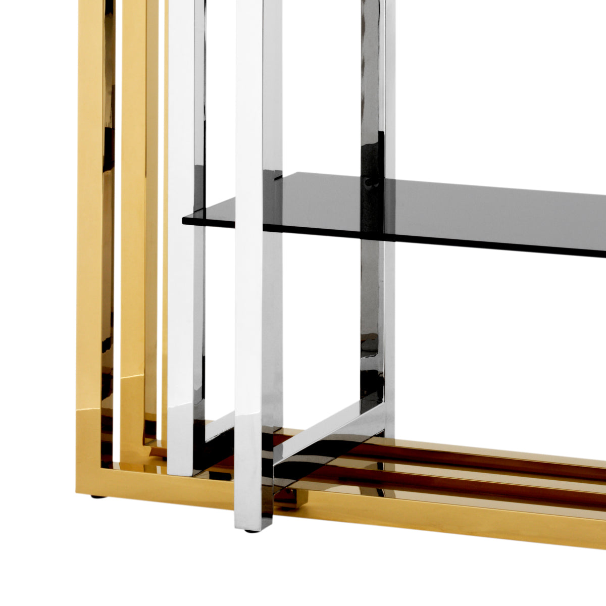 Cipriani Bookshelf