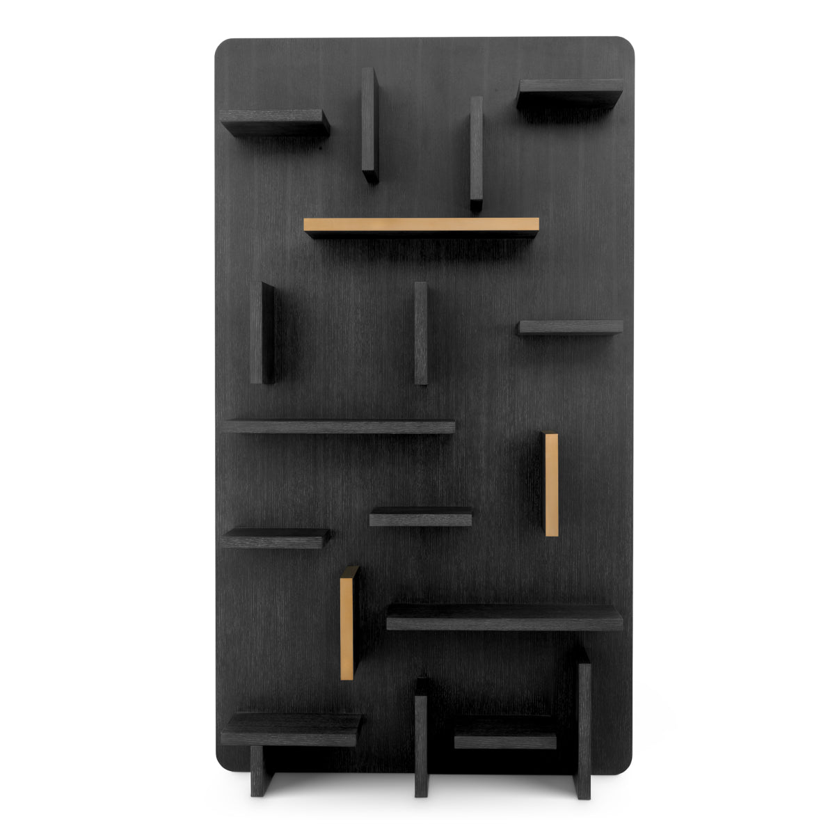 Highgrove Bookshelf