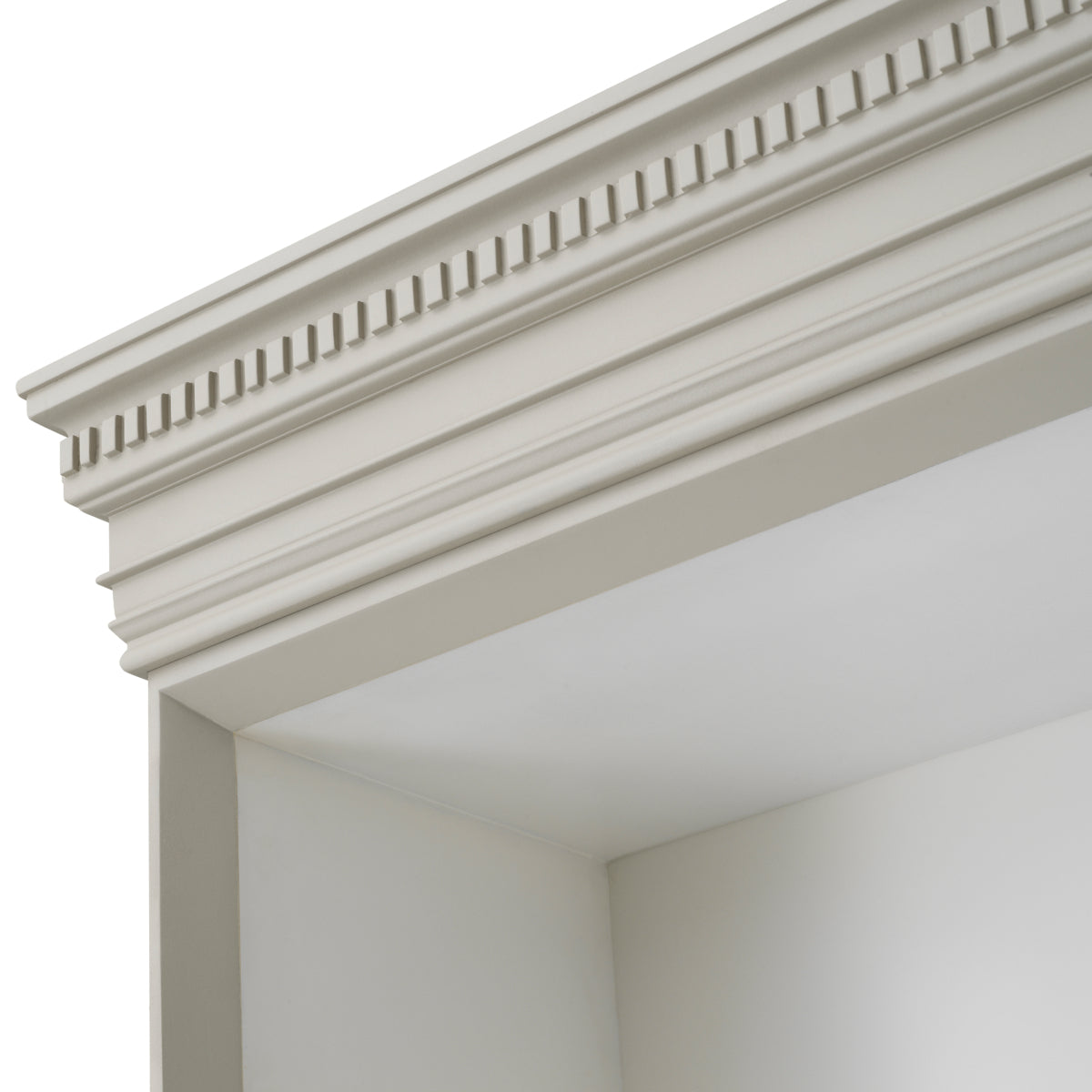 Evanthe Bookshelf