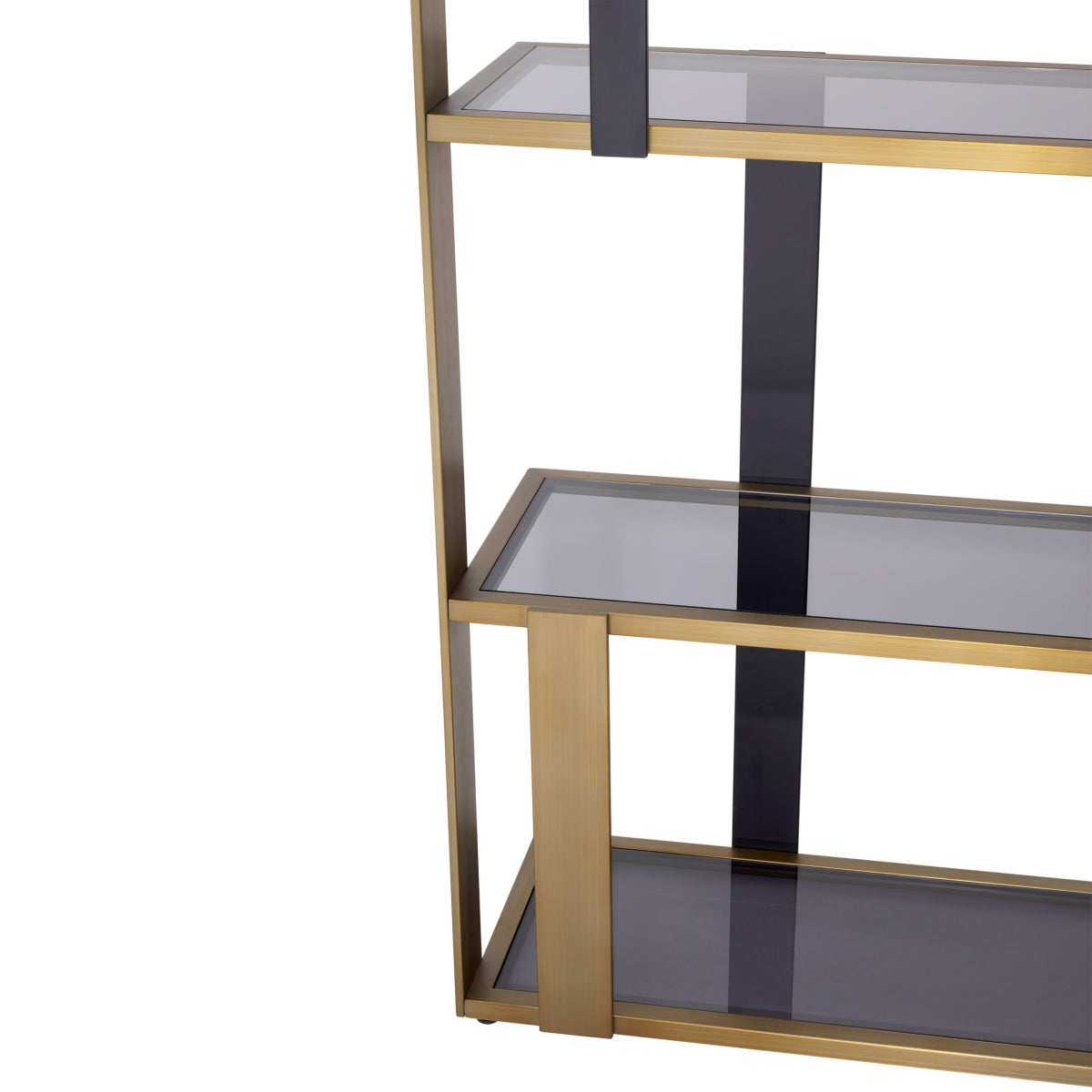Clio Bookshelf