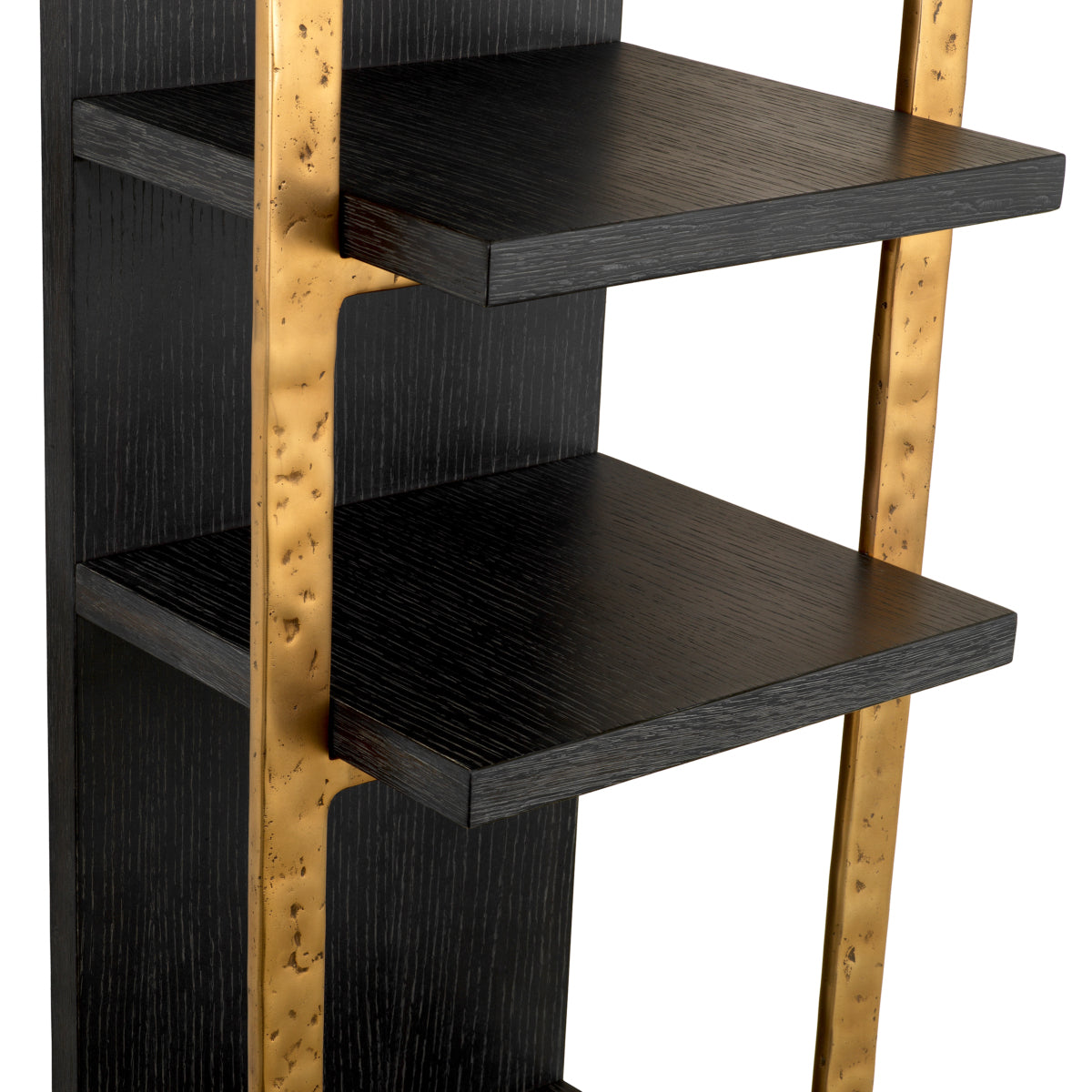 Belcanto Wall Shelf