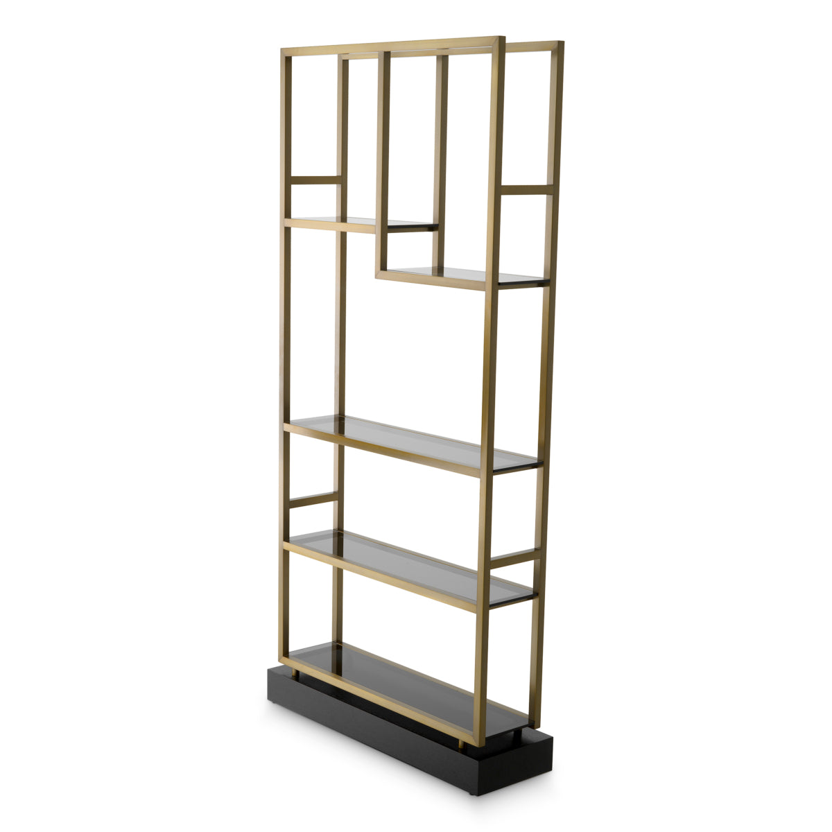 Corrado Bookshelf I
