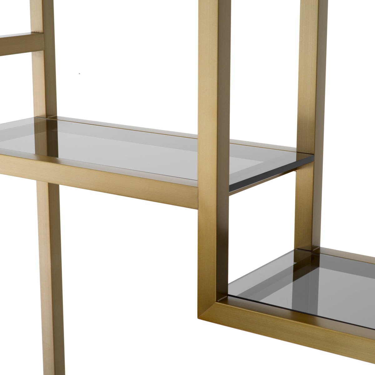 Corrado Bookshelf I
