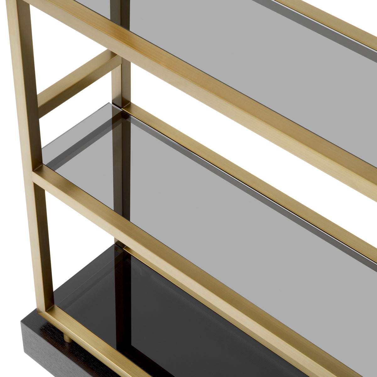 Corrado Bookshelf I