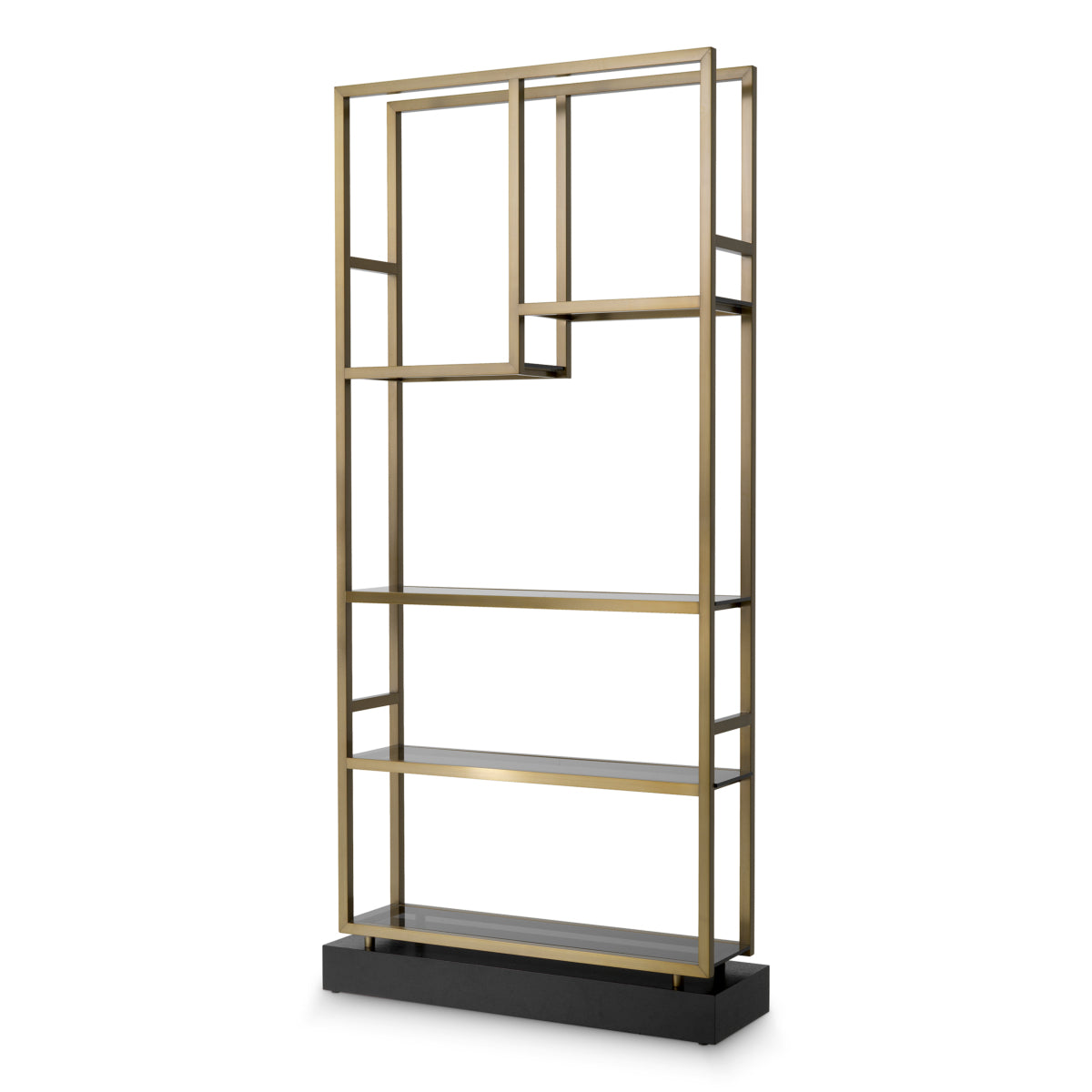 Corrado Bookshelf I