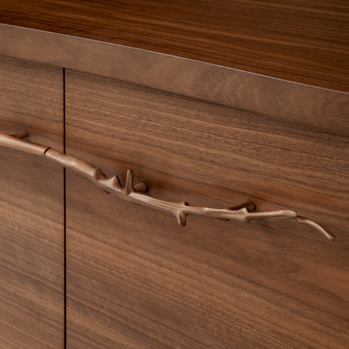 Charford Bookshelf