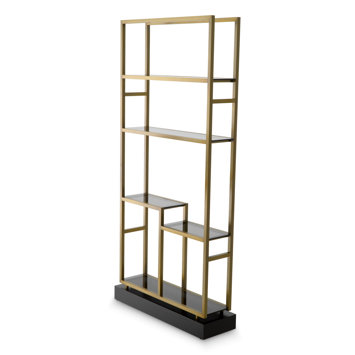 Corrado Bookshelf II